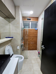 euHabitat (D14), Condominium #558805471
